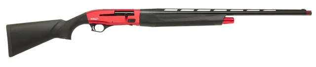 TriStar Sporting Arms 26163 Viper G3 SR 20 Gauge 26" Anodized Red Shotgun - Tristar - 20 Gauge for sale at TheGunDock