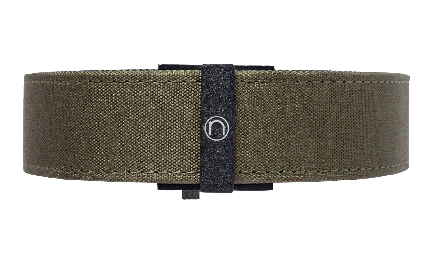 TEAMNEX PCS5167 Thin Bar Supreme Appendix ODG Holster