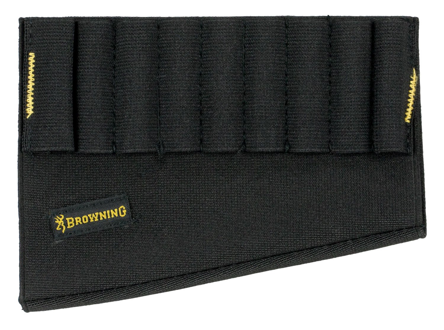 Browning BRN Elastic Buttstock Cart Holder 129050