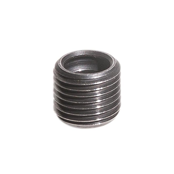 LUTH-AR GROVTEC THREADED BASE CUP - LUTH-AR