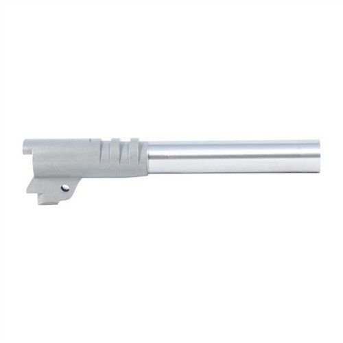 KART PRECISION BARREL 5" KART 1911 AUTO BARREL .45 ACP C/P