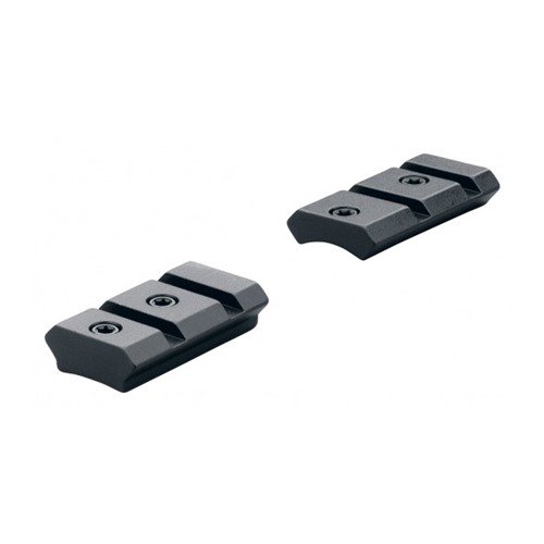 Leupold 59240 Mark 4 Base for Winchester 70 8-40 Adaptable - Leupold & Stevens