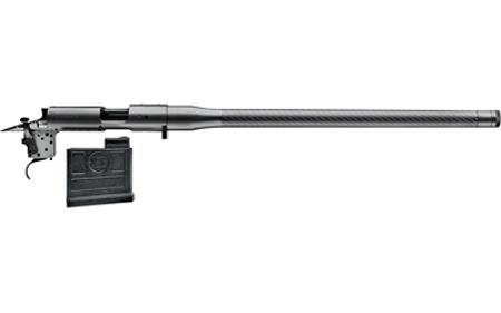 Bergara B14RBA002 22 LR Bolt Action 18 in Carbon Fiber 10 Rd - Bergara - .22LR
