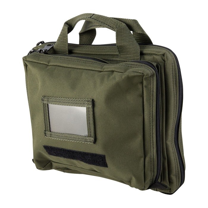 Brownells Field Maintenance Pack for M16/M4 - Brownells