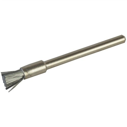 Brownells Engine Turning Brushes 3 Pack - Brownells