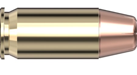 Hornady 250th American Gunner Pistol Ammo 45 ACP 185 gr. XTP 250 rd.