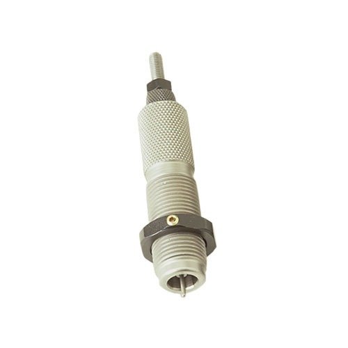 RCBS 13230 Neck Sizer Die 6.5x55mm Swedish - RCBS - 6.5 X 55 MM SWED