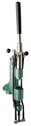 RCBS 80040 Multi-Caliber Lube-A-Matic 2 1-Round - RCBS - MULTI-CALIBER