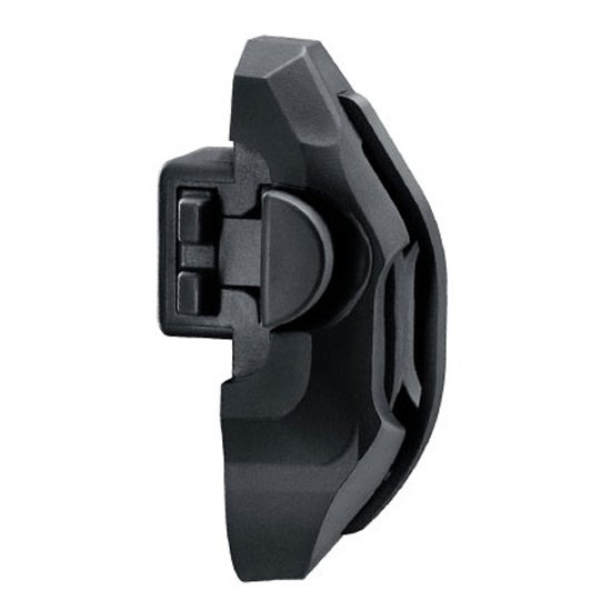 Title: BER END CAP ARX160 22LR for Model 574104 - Beretta - 22LR