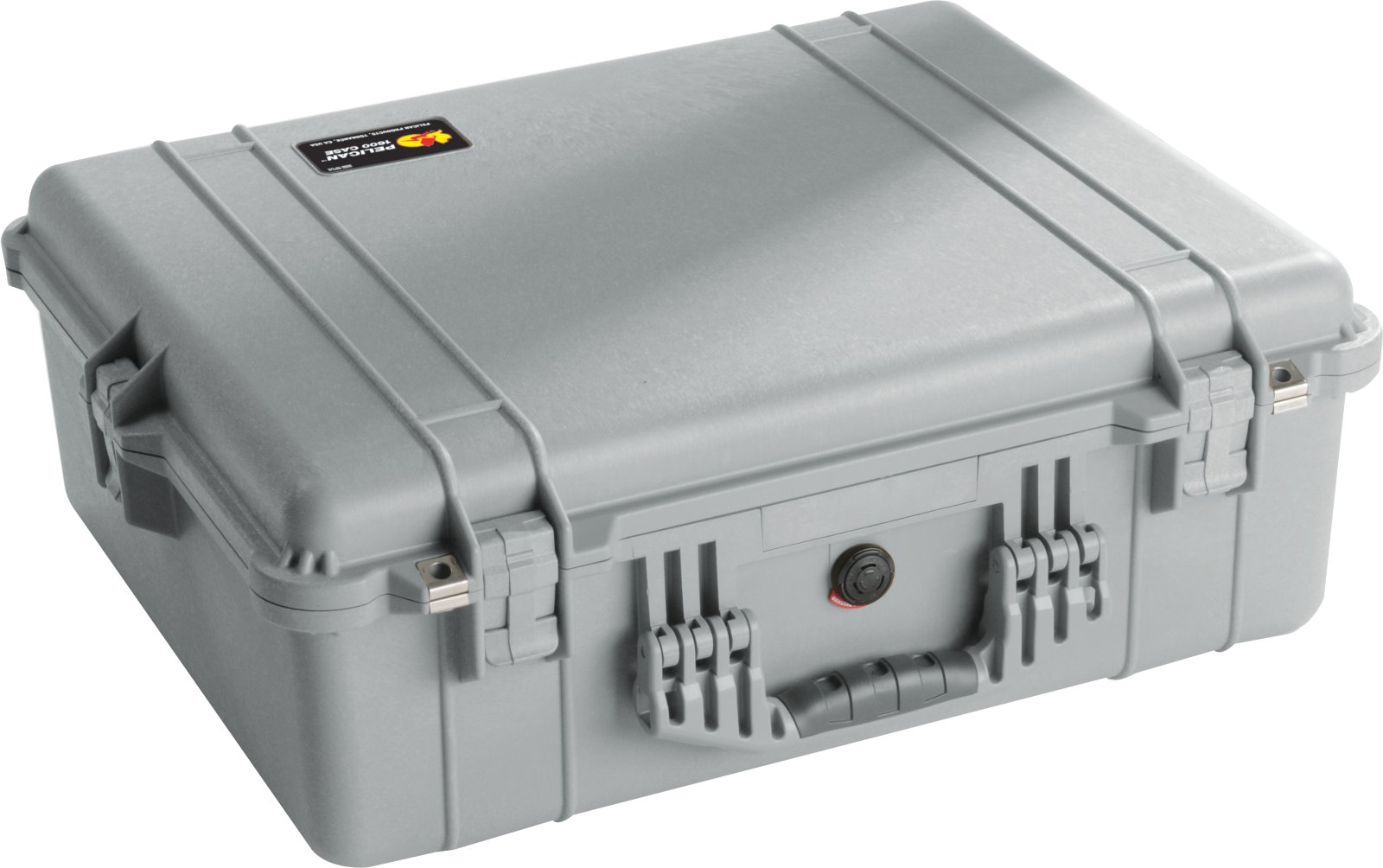 1600 Protector Case