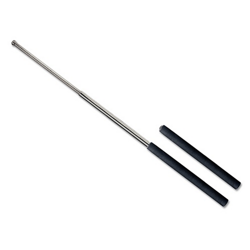 Buy Friction Loc Baton online