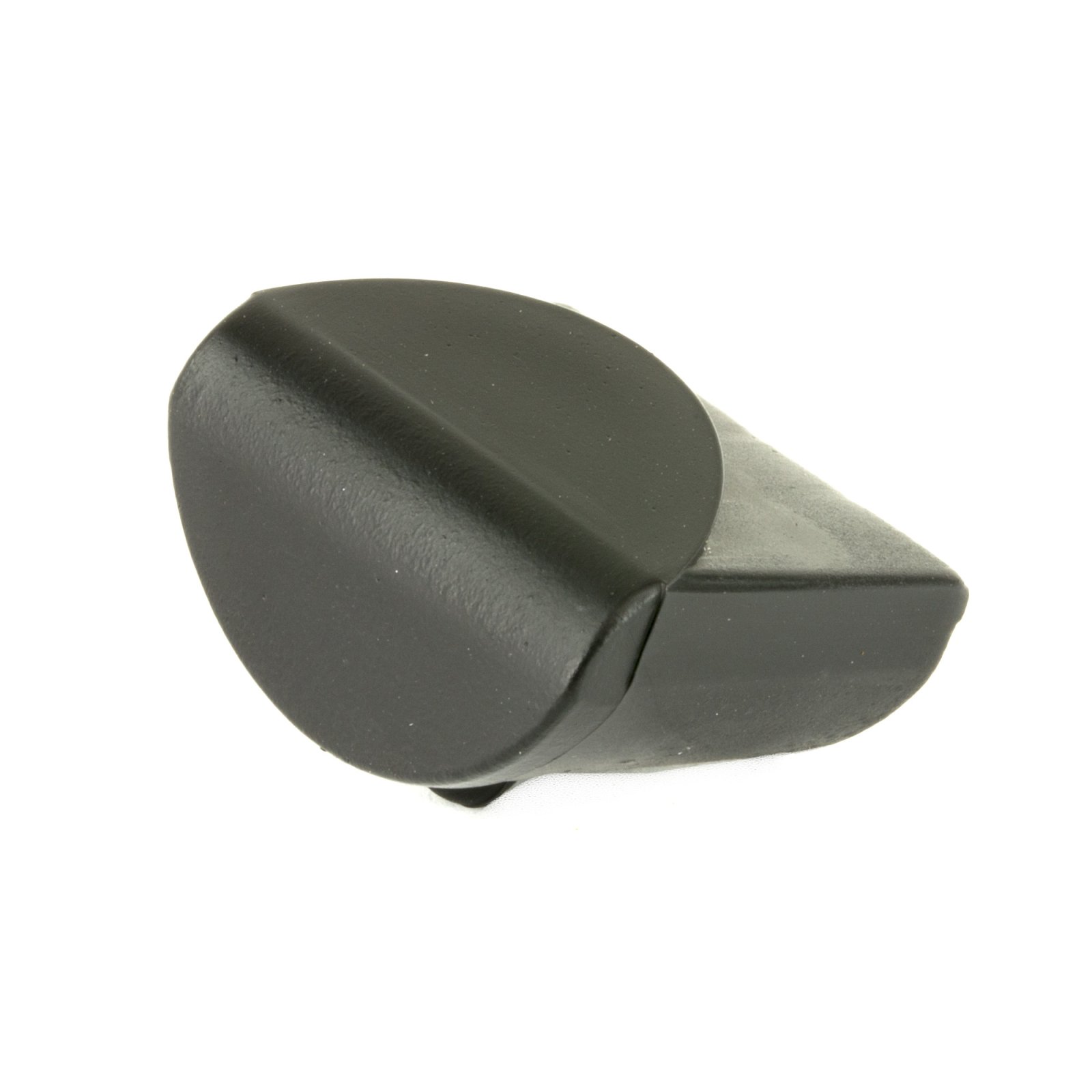 Pearce PGGFI Grip Frame Insert for Glock 17 18 19 20 21 22 23 24 31 32 34 3