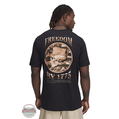 UA M Freedom by 1775 - Under Armour