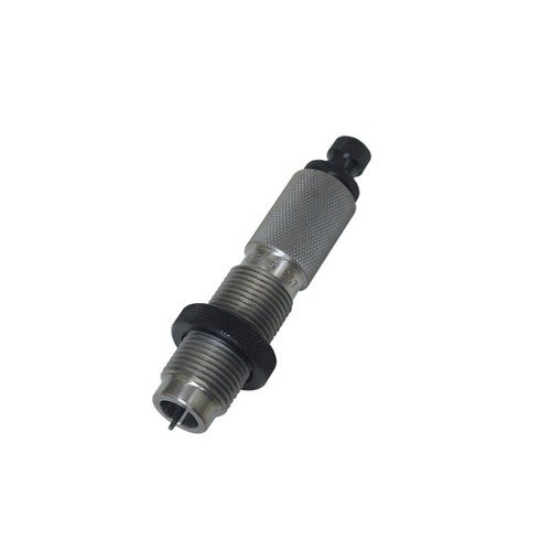 Buy Redding 81136 Neck Sizing Die 7mm Rem Mag online