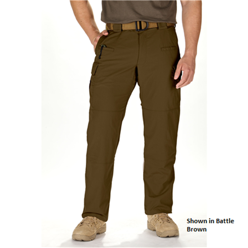 Stryke Pant W/Flex-Tac Tm - 5.11 Tactical