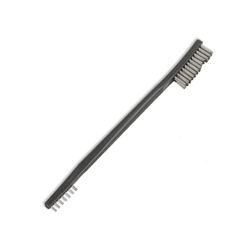 Bore Tech STAINLESS STEEL GUN BRUSH