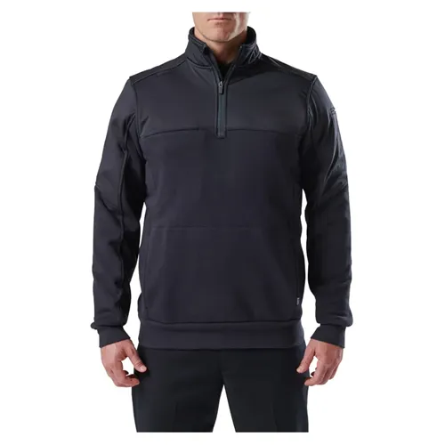 Buy W/P JOB SHIRT 2.0 online