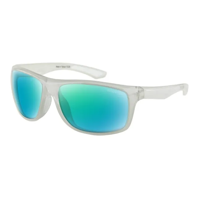 Buy Bobster Luna online
