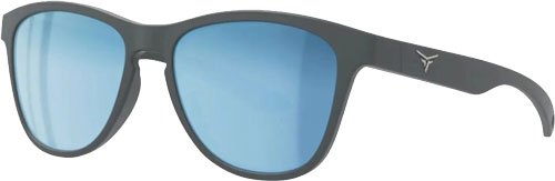 Buy Force Flex Bryce Blue Mirror Tactical Sunglasses online