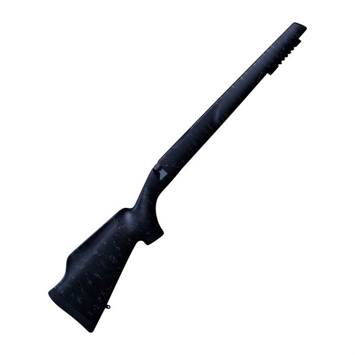 Christensen Arms 810-00006-01 Monte Carlo Carbon Fiber Stock 700 Long Action