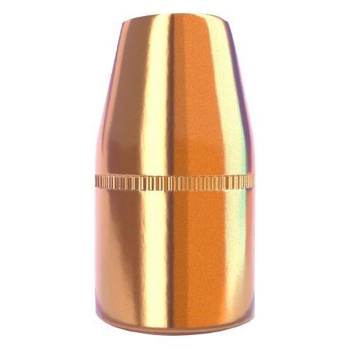 Berry's 77964 .45-70 Govt .458 350gr RS Rifle Bullets 500/Box - Berry's Mfg - .45-70 GOV'T