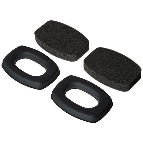 Howard Leight HYGIENE KIT FOR L3