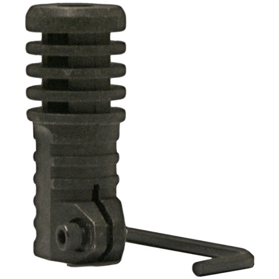 Hi-Point Compensator for 995 Carbine Non-Threaded Barrels Includes Allen...