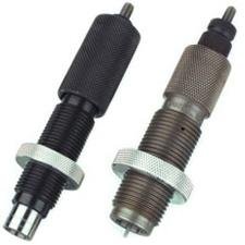 Forster 004255 6.5x47mm Lapua Full Length Die Set - Forster Products, Inc. - 6.5 X 47 MM LAPU