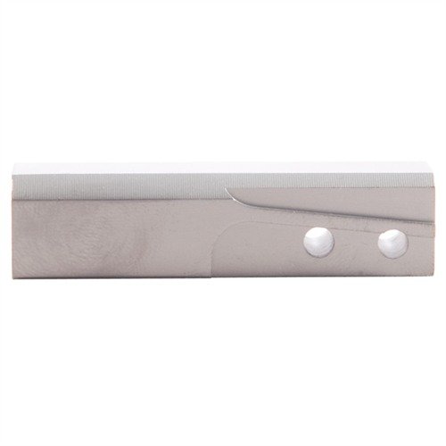 Ed Brown 953 Stainless Steel 1911 Mainspring Housing Installation Jig