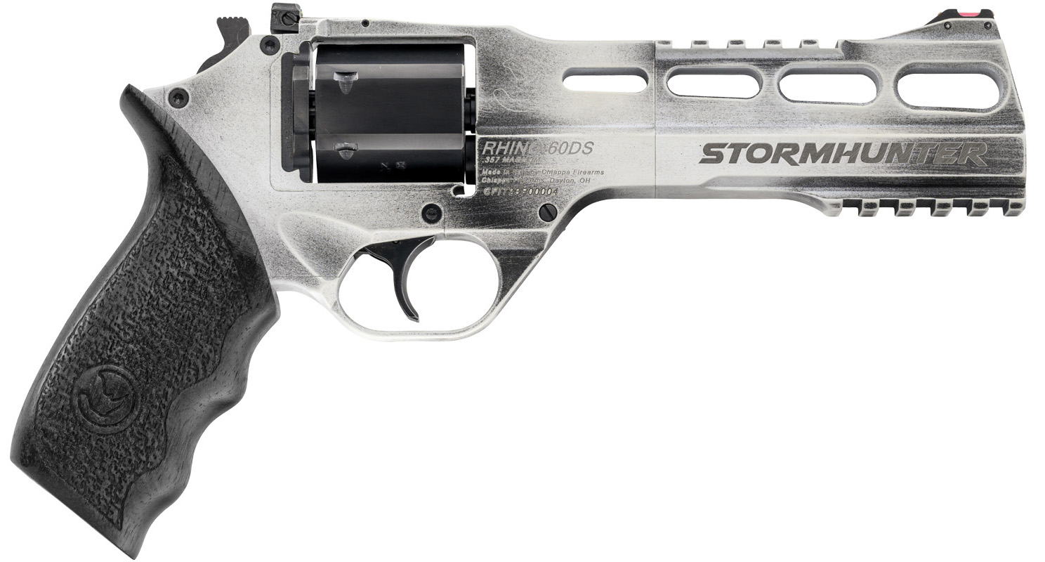 Buy Chiappa Rhino 357MAG online