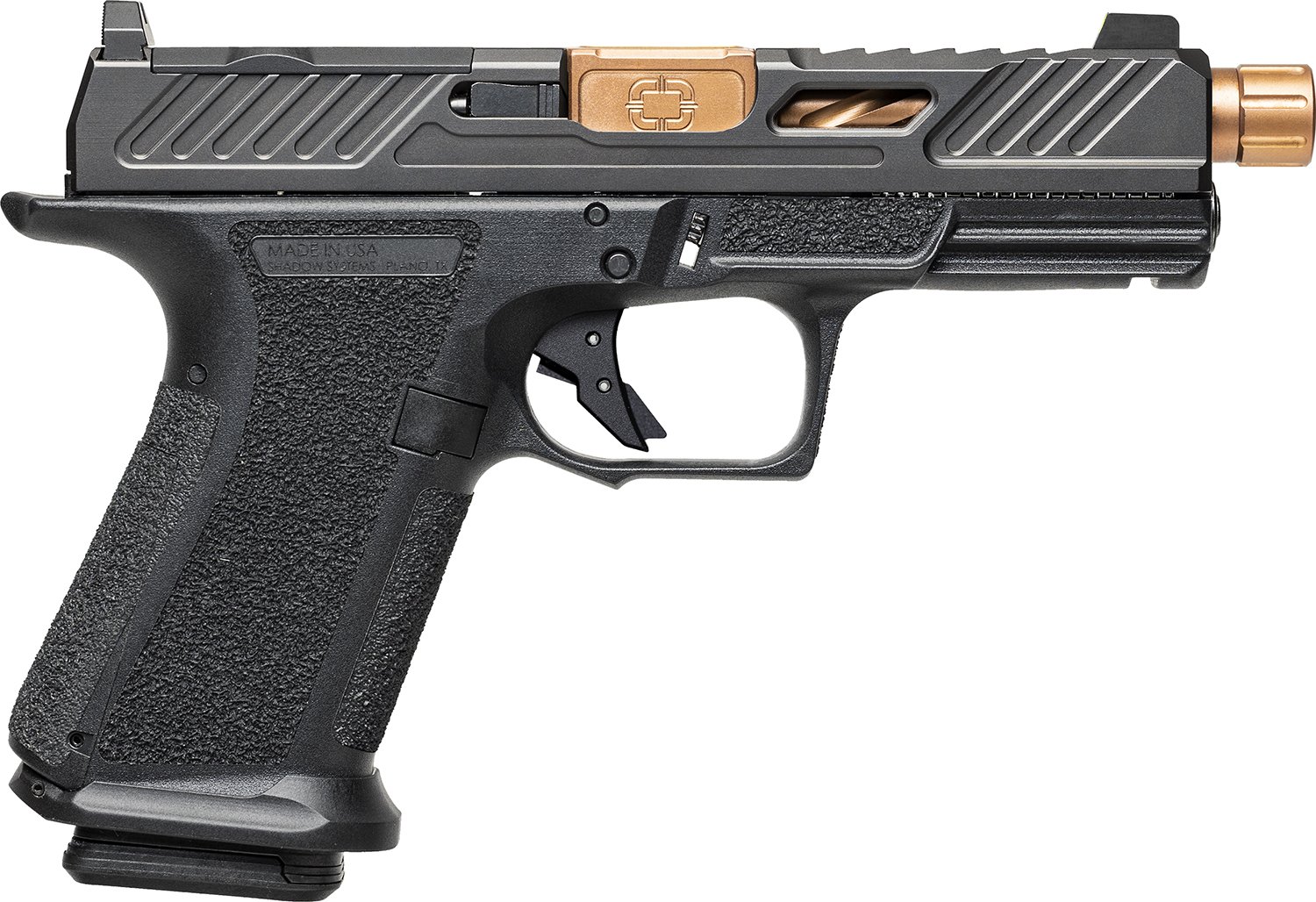Buy Shadow Systems MR920 ELT 9mm online