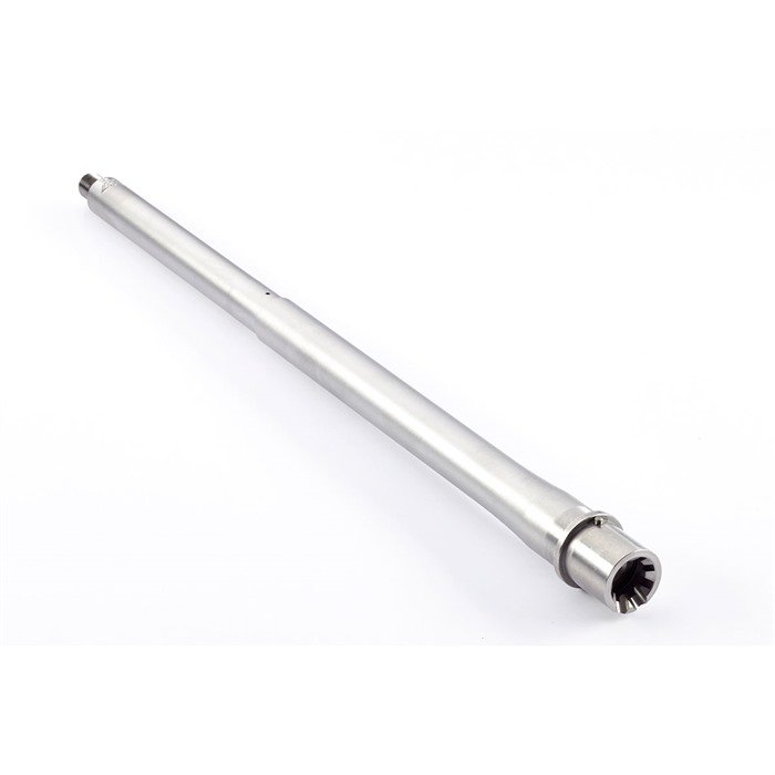 Wilson Combat TR-556RCIG16RT8 16" 5.56 NATO Barrel, Stainless, 1:8 Twist