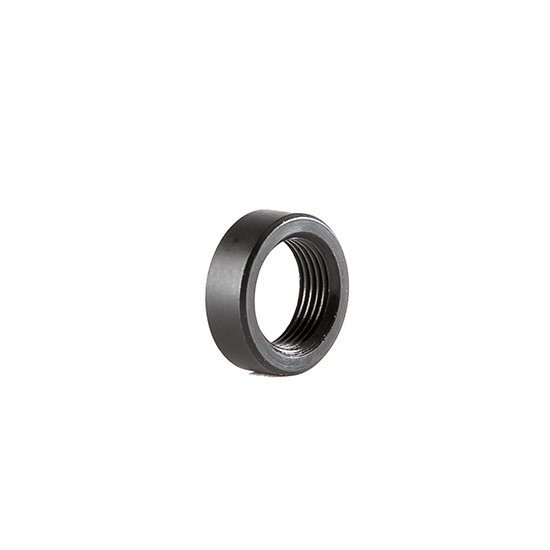 Buy Dead Air Silencers DA423 Thread Spacer 1/2-28 - Barrel Blast Chamber Space for Optimal Performance online