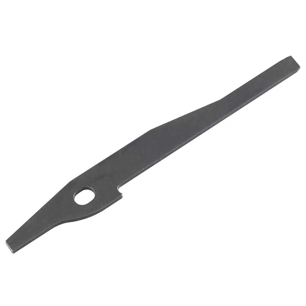Volquartsen VC10SSFP SureStrike Firing Pin A2 Steel Ruger 10/22