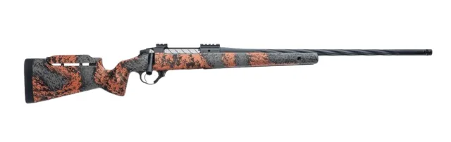 Seekins Precision Havak PH3 6.5 Creedmoor 944 - Seekins Precision - 6.5 CREEDMOOR