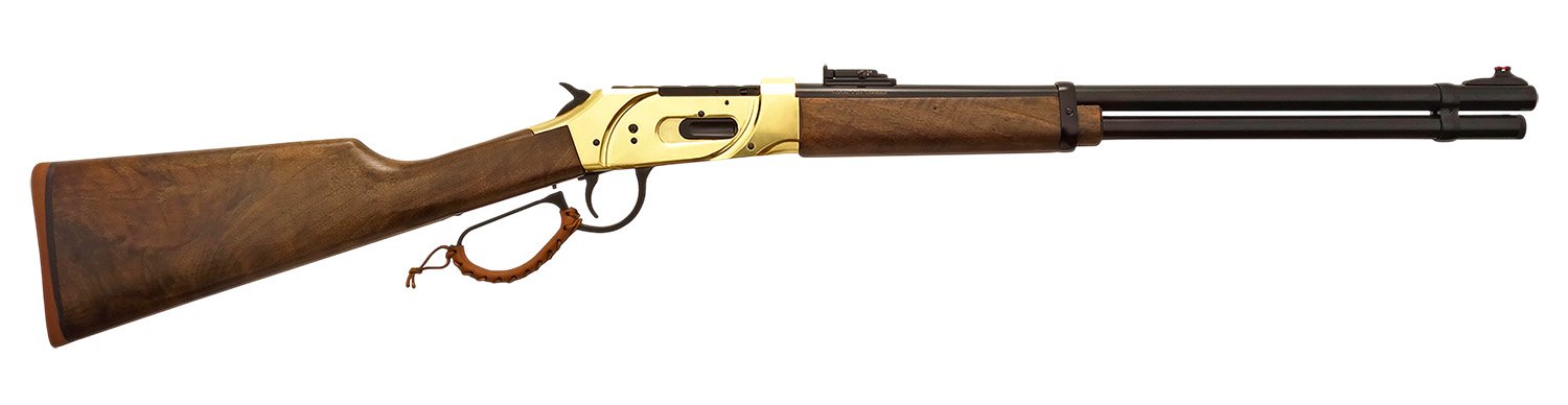 TR Imports LVR410 .410 Lever Action Shotgun 20" Barrel