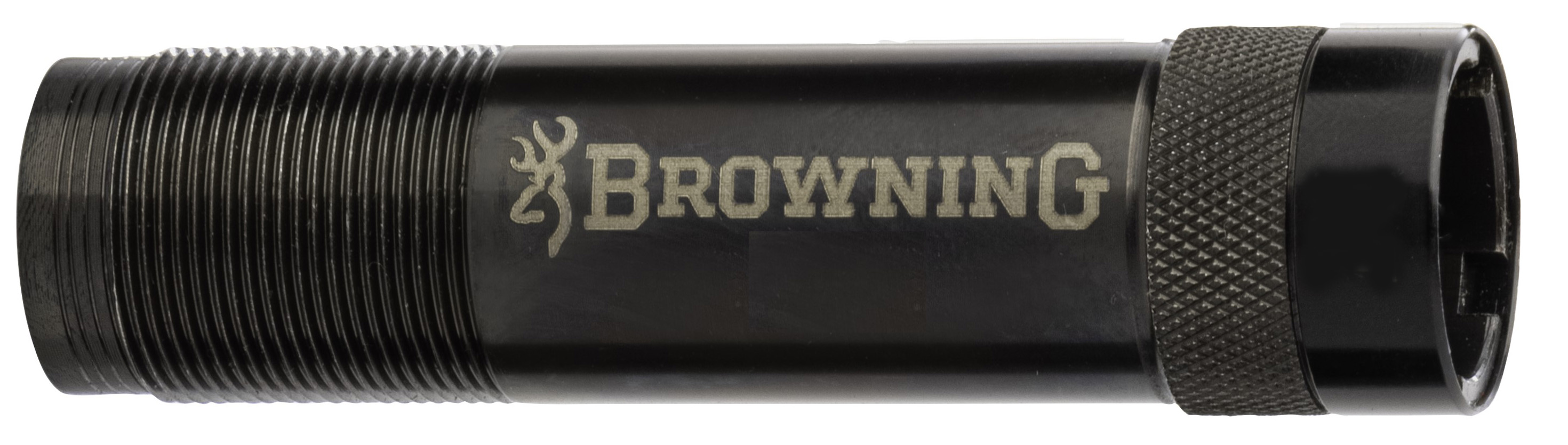Browning 1131263 Midas Black Skeet 28 Ga Invector Extended Choke Tube
