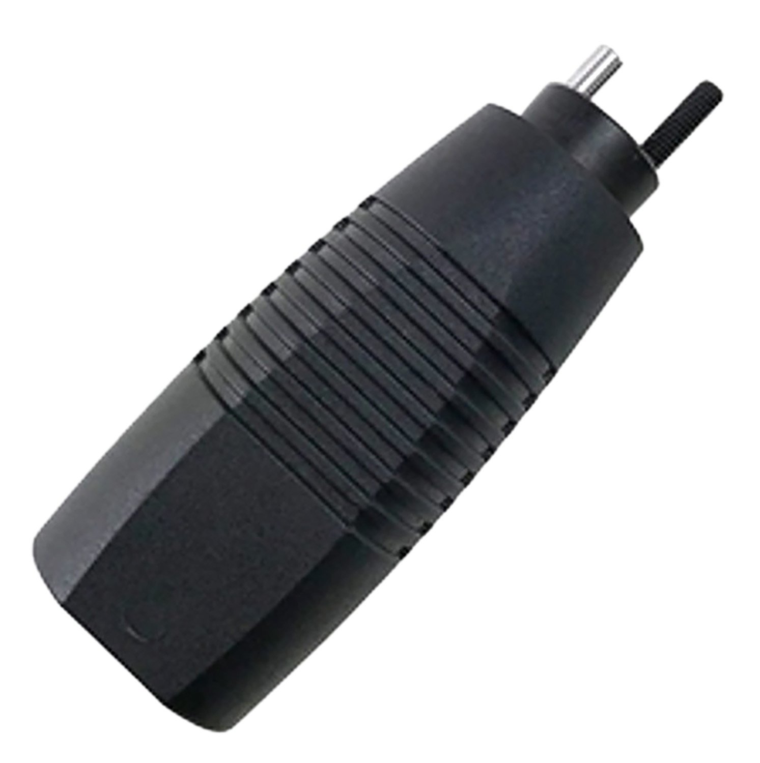 B&T TP9 Foregrip - Enhanced Control & Ergonomics - BT - TP9N