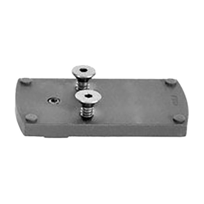 Buy EGW 49318 Scope Mount for SIG P220-229-320 Matte Black Aluminum online