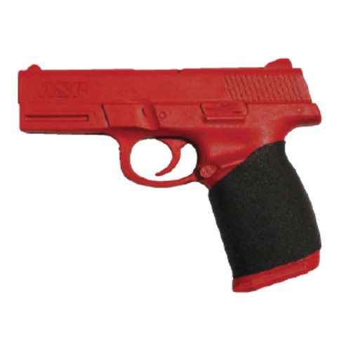 EZR SPORT SIG 220/226 GAUNTLET BLK OVER GRIP - EZR SPORT