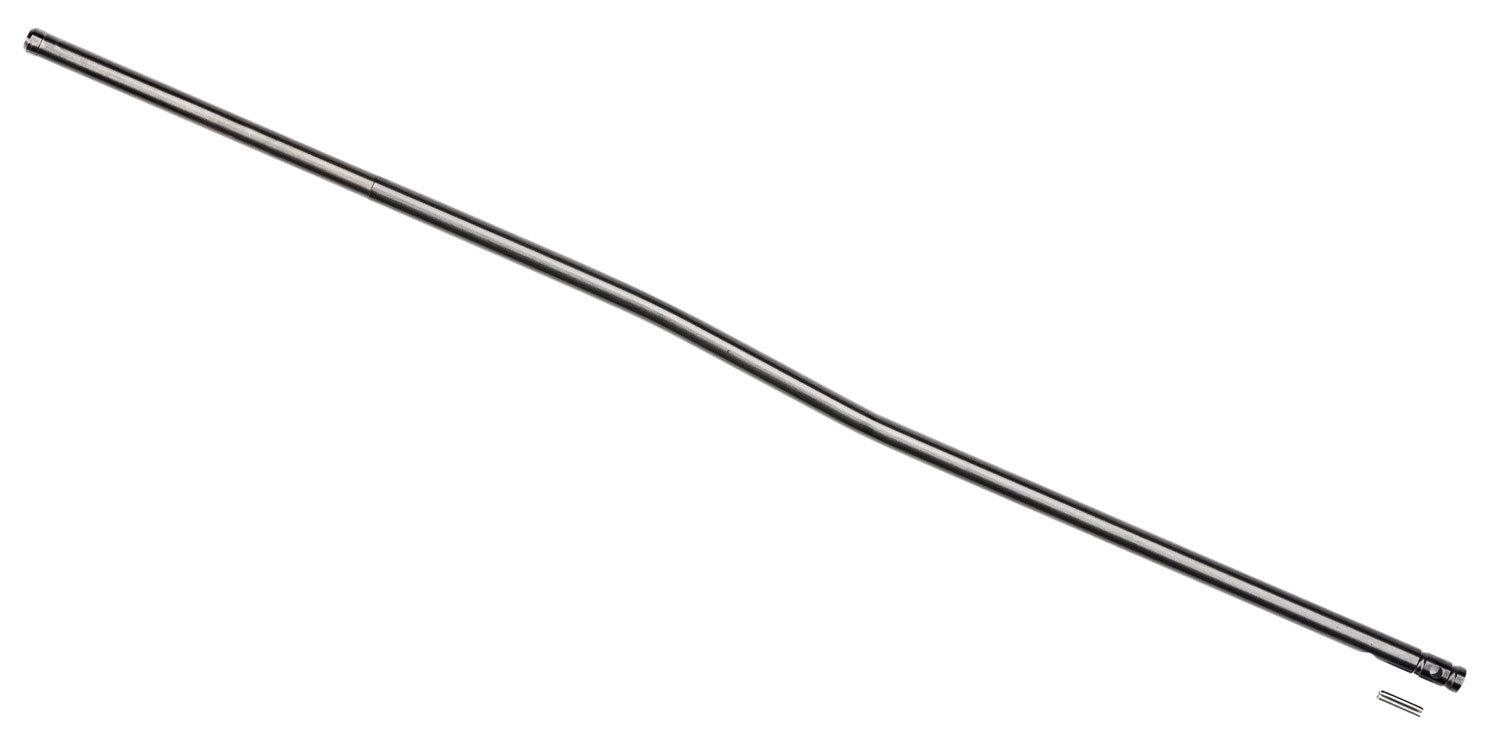 Spikes Tactical SUGT0M2 AR-15 Gas Tube Carbine Length Melonite 304 Stainles
