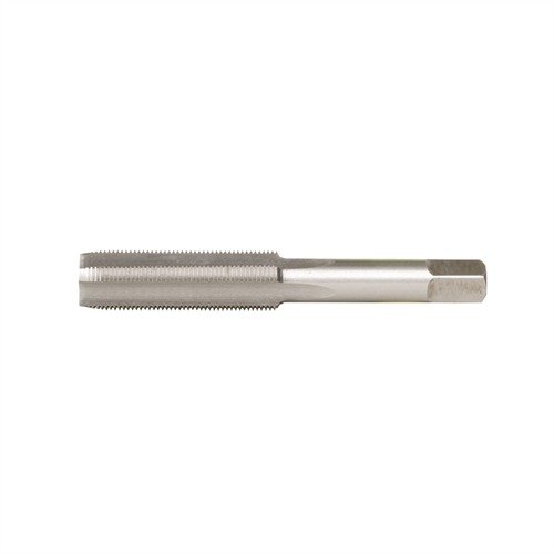 Brownells AR-10 5/8"-24 Bottoming Tap 887861087773