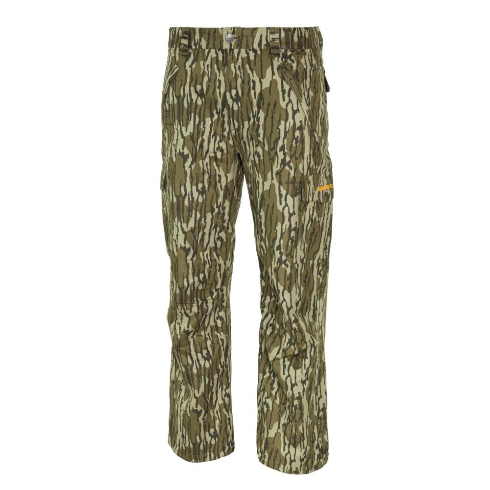 Buy Muddy MUD-LWRPNT-MOB-L TRX Lightweight Rain Pant MOBL Large online