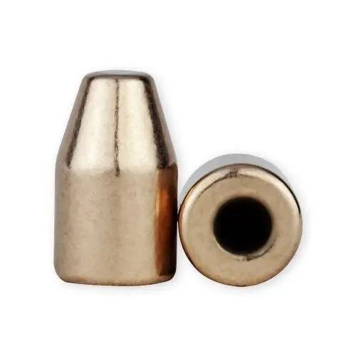 Berry's Preferred Plated Bullets 9mm .356 124gr HBFPTP 250/ct