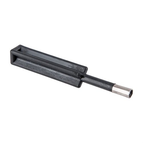 Glock Front Sight Tool Hex Gunsmithing Accessory