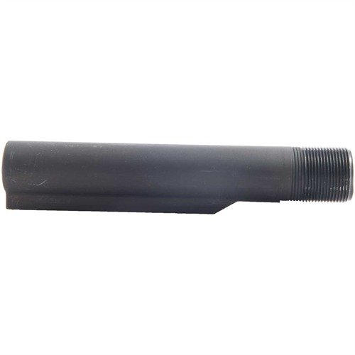 Colt AR6721 RECEIVER EXTENSION - Colt