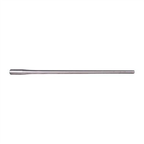 Shilen 458 CALIBER 1-14 TWIST #5 CHROME MOLY BARREL - Shilen