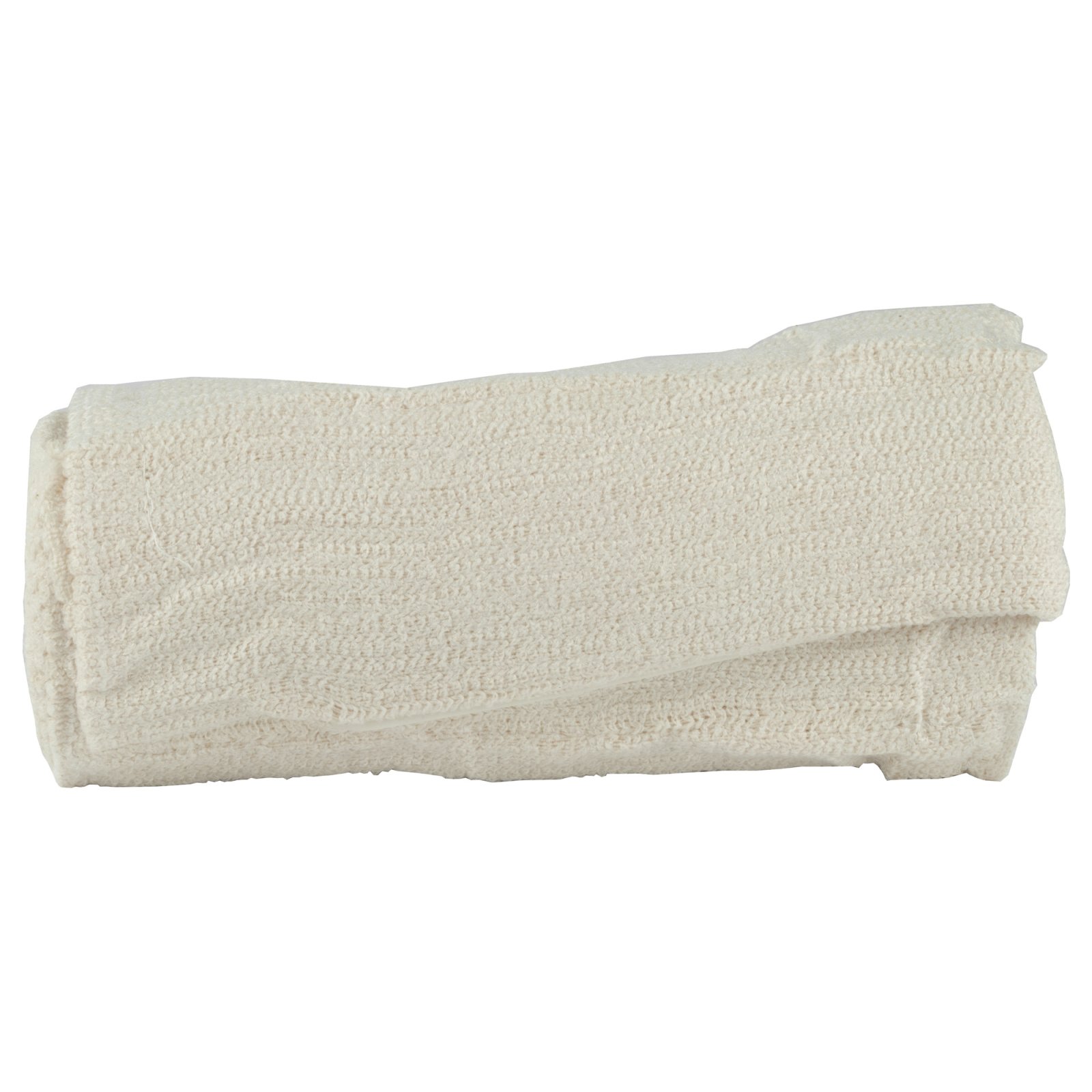 North American Rescue Responder Emergency Trauma Dressing 6" Rolled