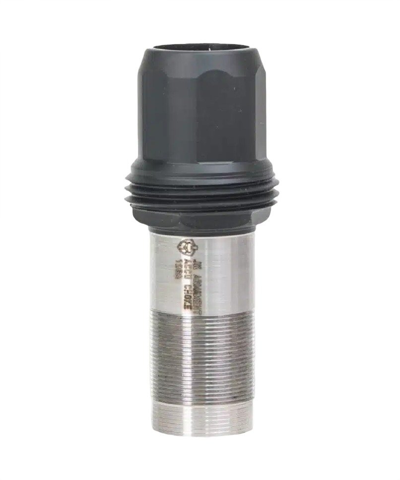 JK JKMDHDBE20WBIM 20G 195 BE CHK WIN/BRN/MOS