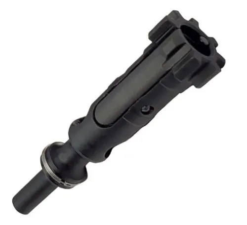 Buy White Label Armory AR15 Bolt Billet Extractor online